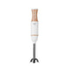 EAN 5902934831291 - Adler AD 4616 licuadora 0 L Batidora de inmersión 500 W Acero inoxidable, Blanco imagen 1
