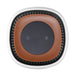 EAN 8435568403567 - Orbegozo DH 305 1 L 23 W Blanco imagen 3
