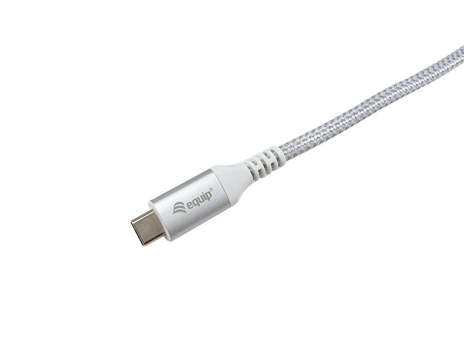 EAN 4015867235799 - Equip 128375 cable USB USB 3.2 Gen 2 (3.1 Gen 2) USB C imagen 4