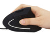 EAN 5705730630149 - Sandberg 630-14 ratón Oficina mano derecha USB tipo A Óptico 2400 DPI imagen 4