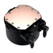 EAN 4044953502545 - Xilence LiQuRizer LQ240RGB Procesador Sistema de refrigeración líquida todo en uno 1 pieza(s) imagen 10