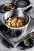 EAN 4009209401225 - Fissler Vitaquick Premium 4,5 L Acero inoxidable imagen 15