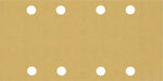 EAN 4059952541952 - Bosch 2 608 900 857 disco de afilar Madera Hoja lijadora imagen 1