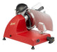 EAN 8052862465239 - Berkel Red Line 250 rebanadora Eléctrico 190 W Rojo Aluminio imagen 1