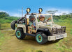 EAN 4008789715234 - Playmobil Dinos 71523 set de juguetes imagen 7