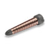EAN 3030050153781 - BaByliss Air Style 1000 Kit de peluquería Caliente Negro, Cobre, Paladio 1000 W 2,5 m imagen 6