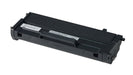 EAN 4961311909887 - Ricoh 408010 cartucho de tóner 1 pieza(s) Original Negro imagen 1