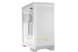 EAN 4260052191118 - be quiet! BGW51 carcasa de ordenador Torre Blanco imagen 1