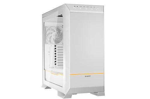 EAN 4260052191118 - be quiet! BGW51 carcasa de ordenador Torre Blanco imagen 1