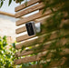 EAN 5052847126103 - Yale SV-OC-1A-W cámara de vigilancia Cubo Cámara de seguridad IP Interior y exterior 1080 x 1920 Pixeles  imagen 2