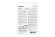 EAN 8806094957402 - Samsung MB-SY512S 512 GB SDXC UHS-I imagen 6