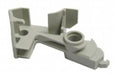 EAN 5705965293980 - Epson 1005246 accesorio o pieza de recambio para impresora/escáner imagen 1