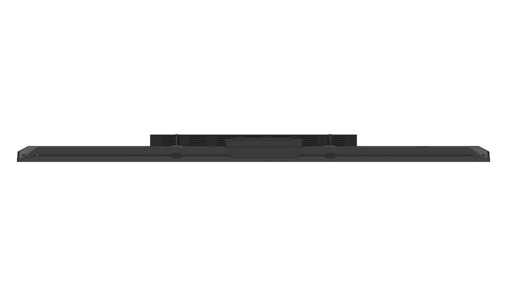 EAN 5055387667495 - Optoma N3551K Pantalla plana para señalización digital 139,7 cm (55") LED Wifi 450 cd / m² 4K Ultra HD Ne imagen 5