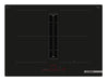 EAN 4242005433582 - Bosch Serie 6 PVQ711H26E hobs Negro Integrado 71 cm Con placa de inducción 4 zona(s) Campana integrada imagen 1