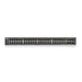 EAN 3540260177731 - Zyxel GS1920-48V2 Gestionado Gigabit Ethernet (10/100/1000) Negro imagen 3