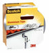 EAN 3104739131688 - 3M Highland 47011548 cinta adhesiva Apto para uso en interior Adecuado para uso en exteriores 15 m Plata imagen 1