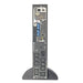 EAN 0731304224570 - APC SUM3000RMXLI2U sistema de alimentación ininterrumpida (UPS) 3 kVA 2850 W imagen 1