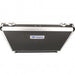 EAN 4042146777725 - Brilliant Tools BT024143 juego de herramientas mecanicas 143 herramientas imagen 2