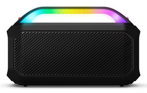 EAN 4895229164192 - Philips TAS7000EB Sistema de altavoz portátil 2.1 Negro 50 W imagen 2