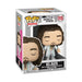 EAN 0889698550697 - FUNKO 55069 imagen 2