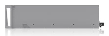 EAN 810084696583 - Ubiquiti Enterprise Network Video Recorder 3U Gris imagen 4