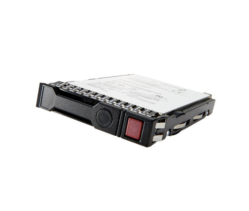 EAN 5704174554028 - HPE 748386-001 disco duro interno 600 GB 15000 RPM 2.5" SAS imagen 1