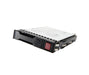 EAN 4053162556065 - HPE 581284-S21 disco duro interno 450 GB 10000 RPM 2.5" SAS imagen 1
