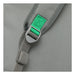 EAN 4260709015712 - Rivacase Gremio mochila City backpack Gris Poliéster, Tereftalato de polietileno reciclado (rPET) imagen 12