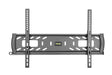 EAN 8422521004107 - Fonestar TILT-64PR soporte para TV 177,8 cm (70") Negro imagen 1