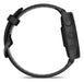 EAN 753759313715 - Garmin Forerunner 265 3,3 cm (1.3") AMOLED 46 mm Digital 416 x 416 Pixeles Pantalla táctil Negro Wifi GPS  imagen 5