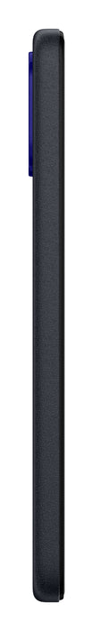EAN 4894461955711 - TCL K70 SE 16,7 cm (6.56") SIM doble Android 16.0 4G USB Tipo C 4 GB 64 GB 3000 mAh Negro, Indigo imagen 9