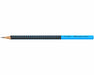 EAN 4005400309407 - Faber-Castell 517010 lápiz de grafito HB 1 pieza(s) imagen 2