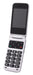 EAN 4030152952618 - Olympia VITUS 4G 7,11 cm (2.8") 147 g Negro Teléfono con cámara imagen 2