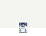 EAN 8429656233495 - Bruguer 5160685 pintura de pared para interior imagen 2