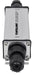 EAN 0766623561211 - Intellinet 561211 adaptador e inyector de PoE imagen 4
