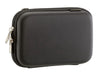 EAN 6902201091013 - Rivacase 9101 10,9 cm (4.3") Carcasa rígida Negro Poliéster, Poliuretano imagen 1