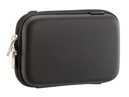 EAN 6902201091013 - Rivacase 9101 10,9 cm (4.3") Carcasa rígida Negro Poliéster, Poliuretano imagen 1