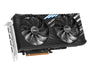 EAN 4710483946806 - Asrock Challenger Intel Arc A770 SE 16GB OC GDDR6 imagen 4