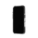 EAN 5056586738795 - Tech21 EvoCrystal w/ MagSafe for Alvington - Black funda para teléfono móvil imagen 6