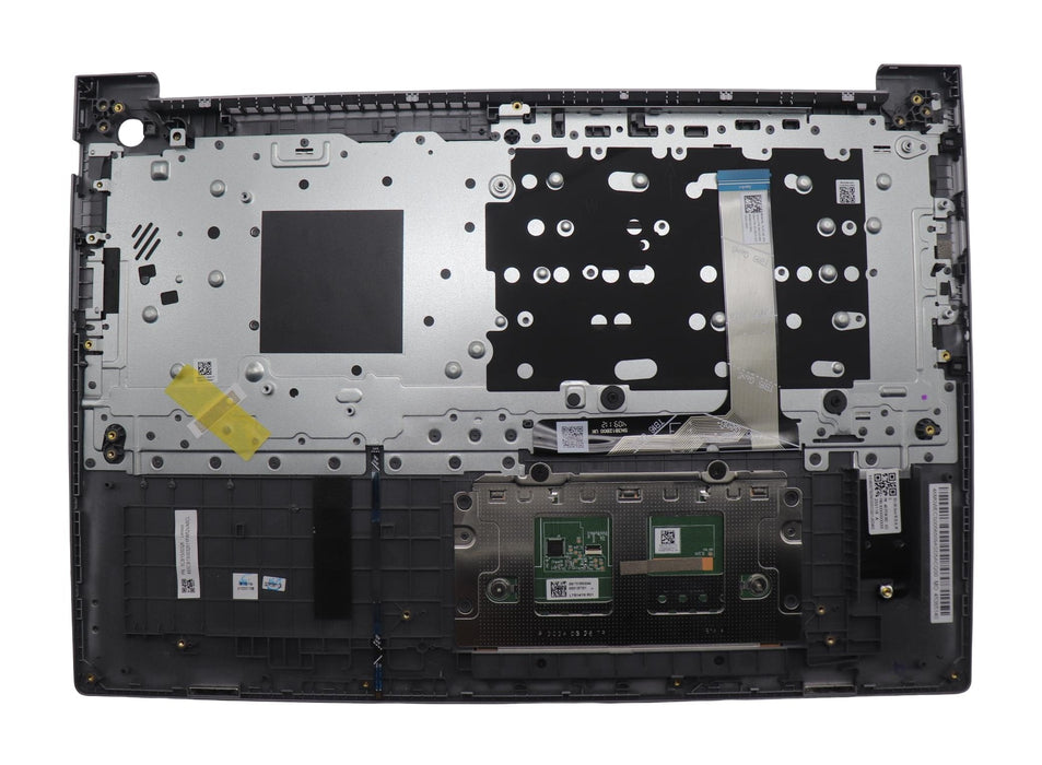 Cover Upper Case Asm_euro Eng  W21skagblu
