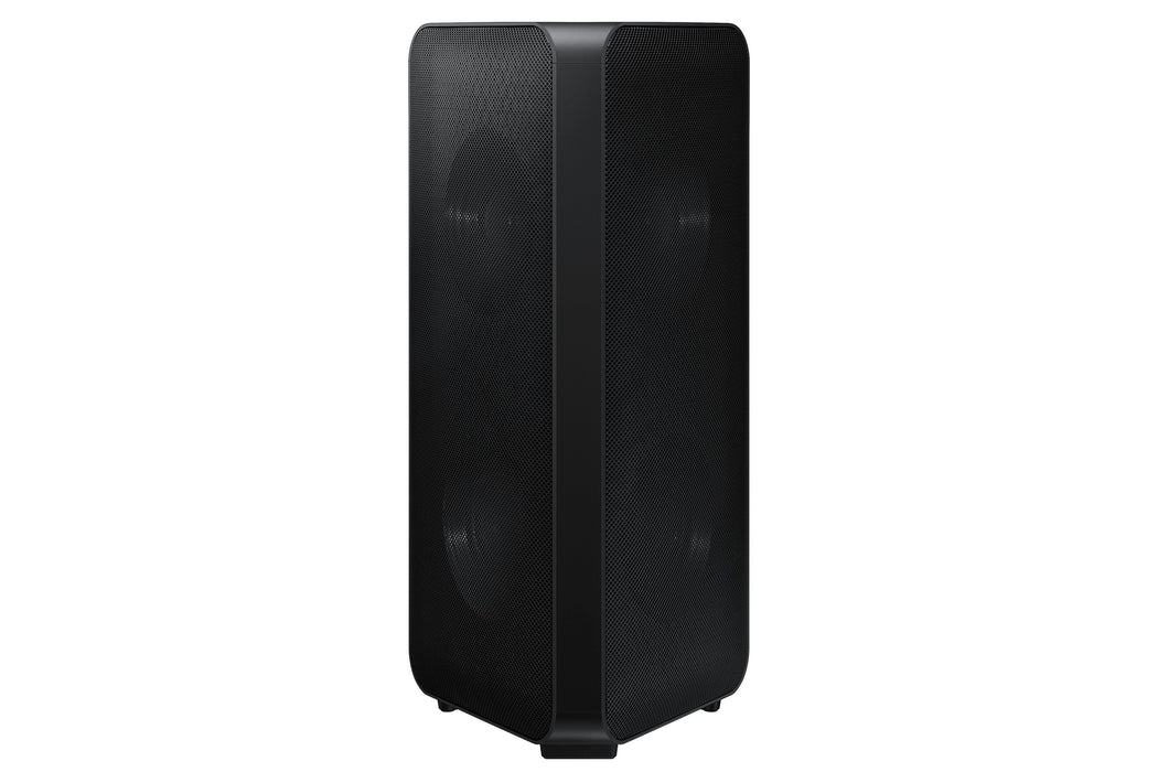 EAN 8806094323092 - Samsung MX-ST40B Negro 2.0 canales 160 W imagen 1