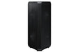 EAN 8806094323092 - Samsung MX-ST40B Negro 2.0 canales 160 W imagen 1