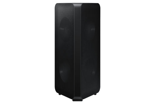 EAN 8806094323092 - Samsung MX-ST40B Negro 2.0 canales 160 W imagen 1