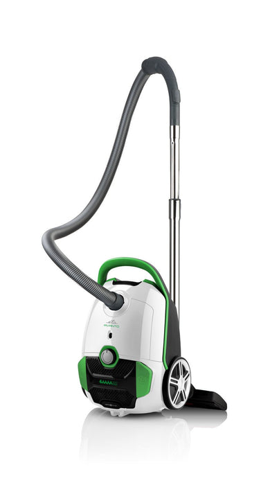 EAN 8590393259601 - Eta Avanto 0519 90000 3 L Secar 800 W Sin bolsa imagen 6