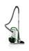 EAN 8590393259601 - Eta Avanto 0519 90000 3 L Secar 800 W Sin bolsa imagen 6