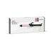 EAN 3030050069426 - BaByliss Pro 180 SublimвЂ™Touch 25 mm Rizador de pelo Caliente Negro, Rosa 1,8 m imagen 4