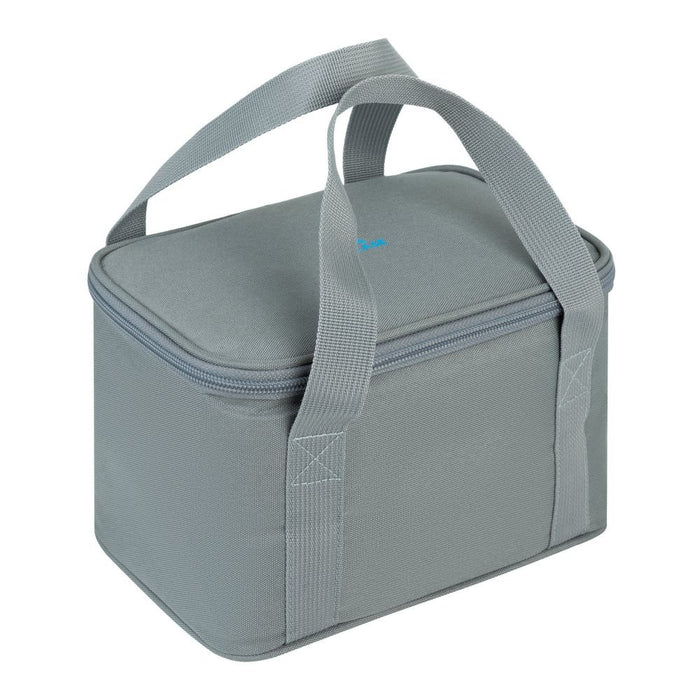 EAN 4260709011820 - Rivacase Germio 5705 5 L 1 pieza(s) Gris imagen 2