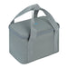 EAN 4260709011820 - Rivacase Germio 5705 5 L 1 pieza(s) Gris imagen 2
