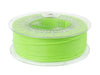 EAN 5903175657176 - Spectrum Filaments PLA Premium Ácido poliláctico (PLA) Verde fluorescente 1 kg imagen 2