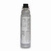 EAN 4961311892448 - Ricoh Toner Type 1270D Black cartucho de tóner 1 pieza(s) Original Negro imagen 1